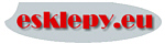 sklepy internetowe